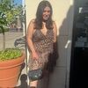 lindsey_leshner